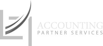 Accounting Partners Services - Servicii contabilitate