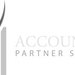 Accounting Partners Services - Servicii contabilitate
